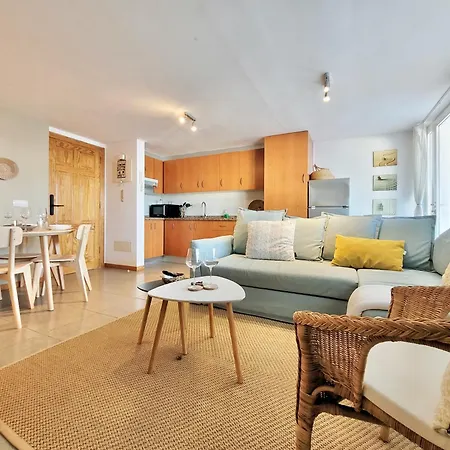 Apartamento Attic 10 By Grupo Compostelana